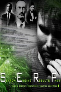 S.E.R.P. 2013 on netflix