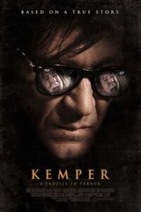 Kemper 2008 on netflix