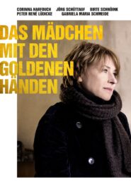 The Girl With the Golden Hands 2022 on netflix