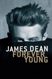 James Dean: Forever Young 2005 on netflix