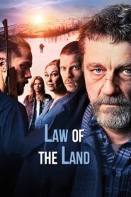 Law of the Land 2017 on netflix