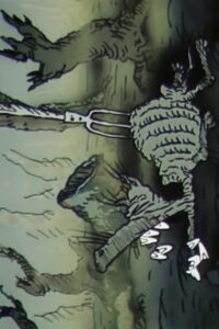 Kolobok 1991 on netflix
