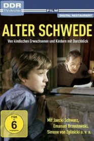 ‎Old Swede‎ 1990 on netflix