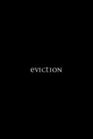 Eviction 1999 on netflix