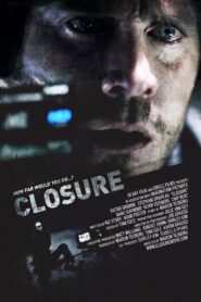 Closure 2013 on netflix