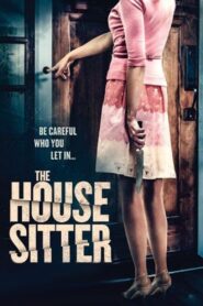 The House Sitter 2015 on netflix