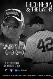 Chico Heron & The Last 42 2020 on netflix