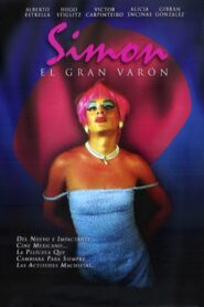 Simon, el gran varón 2002 on netflix