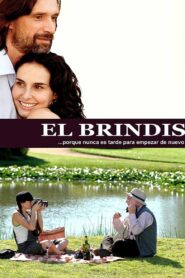 El brindis 2007 on netflix