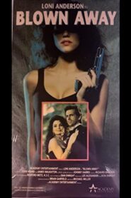 Blown Away 1990 on netflix
