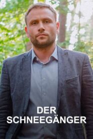 Der Schneegänger 2020 on netflix