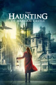 The Haunting of Margam Castle 2020 on netflix