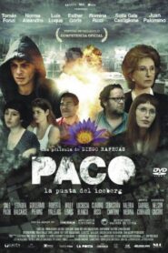 Paco 2010 on netflix