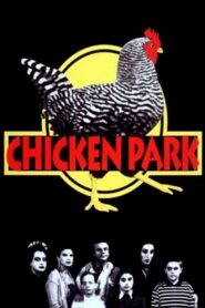 Chicken Park 1996 on netflix