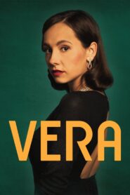 Vera 2022 on netflix