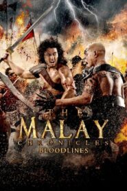 Clash of Empires: The Battle for Asia 2011 on netflix