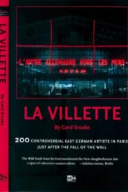 La Villette 1990 on netflix