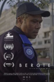 Bergie 2022 on netflix