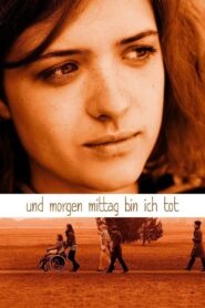 Zurich 2014 on netflix