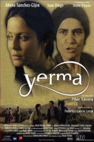 Yerma 1999 on netflix