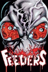 Feeders 1996 on netflix