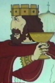 Pages of Russian History. The Land of the Ancestors 1994 on netflix