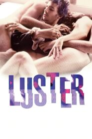 Luster 2002 on netflix