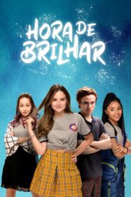 Hora de Brilhar 2022 on netflix