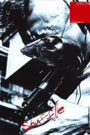 Shuffle 1981 on netflix