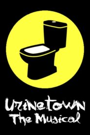 Urinetown 2001 on netflix