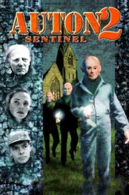 Auton 2: Sentinel 1998 on netflix