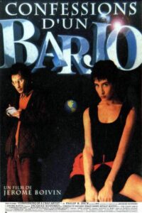 Barjo 1992 on netflix