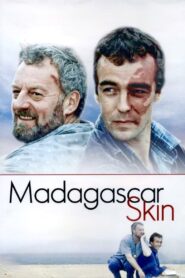 Madagascar Skin 1995 on netflix