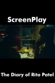 The Diary of Rita Patel 1988 on netflix