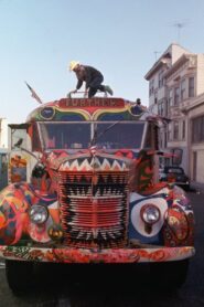 Tripping 1999 on netflix