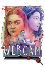 Webcam 2015 on netflix