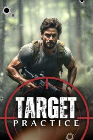 Target Practice 2010 on netflix