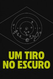 Um Tiro no Escuro 2022 on netflix