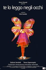 Te lo leggo negli occhi 2004 on netflix