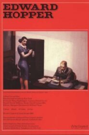 Edward Hopper 1981 on netflix