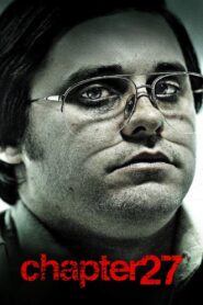 Chapter 27 2007 on netflix