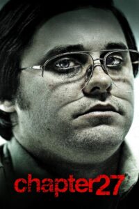 Chapter 27 2007 on netflix
