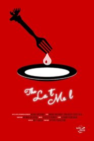 The Last Meal 2020 on netflix