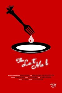 The Last Meal 2020 on netflix