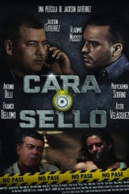 Cara o Sello 2016 on netflix