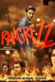 Rangrezz 2013 on netflix