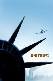 United 93 2006 on netflix