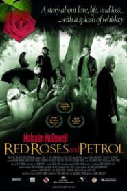 Red Roses and Petrol 2003 on netflix