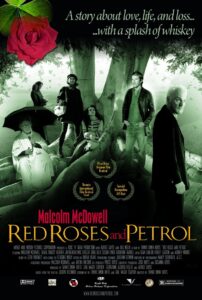 Red Roses and Petrol 2003 on netflix
