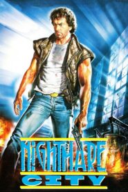 City of Shadows 1987 on netflix